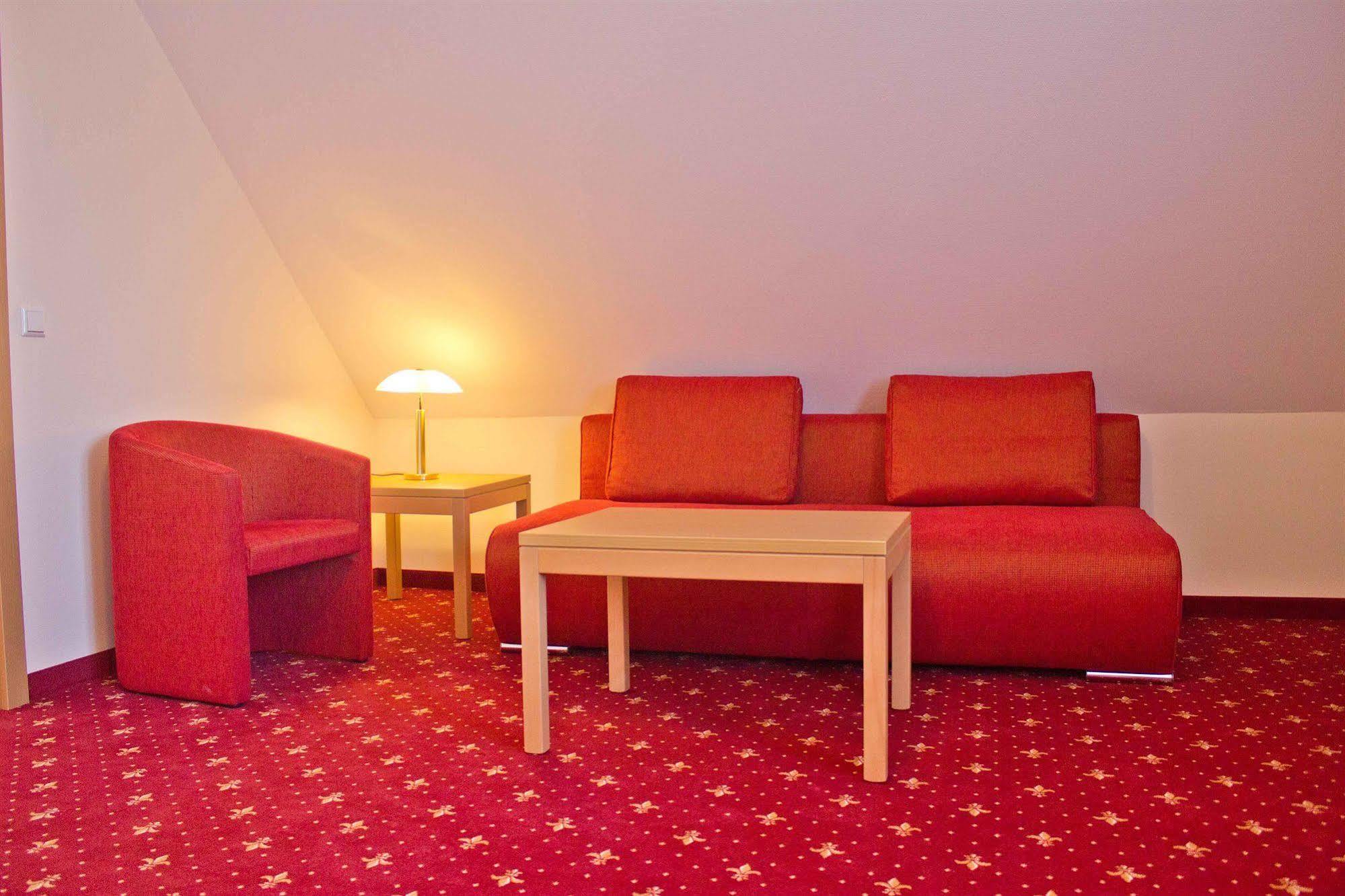 Waldhotel Forellenhof Baden-Bade Exterior foto